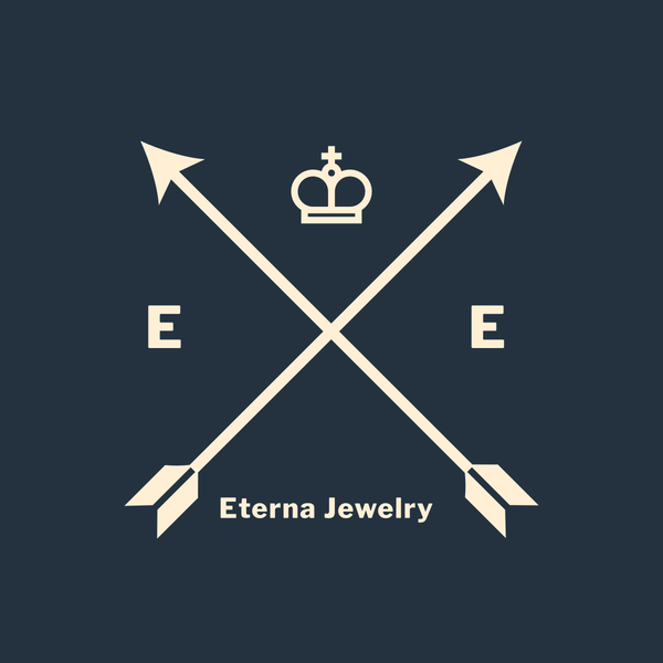 Eterna Jewelry